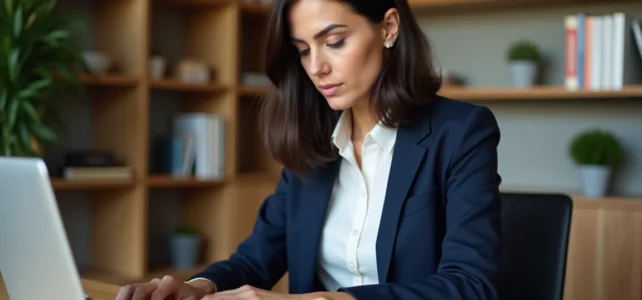 Comment choisir les meilleures solutions de crédit pour financer vos projets Comment choisir les meilleures solutions de crédit pour financer vos projets