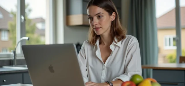 Autossimo est-il un site fiable pour acheter sa voiture en ligne ? Notre enquête