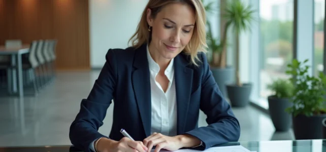Les meilleures stratégies pour réussir dans l&rsquo;investissement immobilier en 2024
