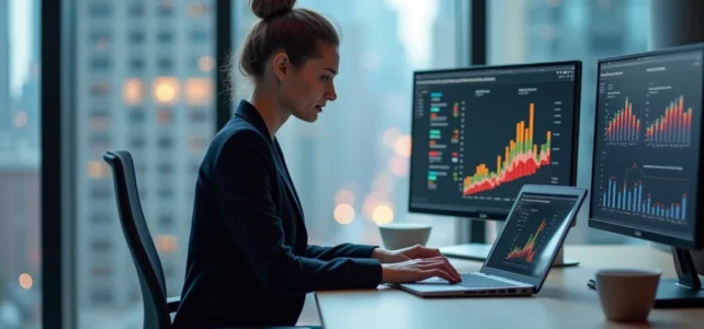 Toute l&rsquo;actualité tech, innovations et tendances du numérique à suivre absolument